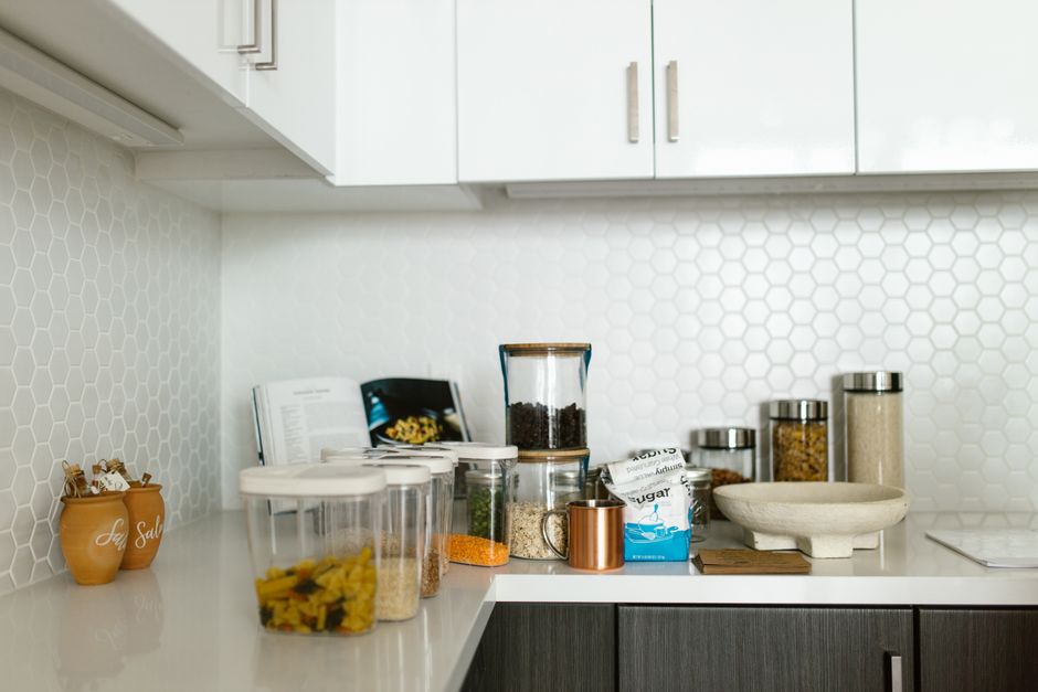 30% Off Ello Food Storage Containers Deal at Target