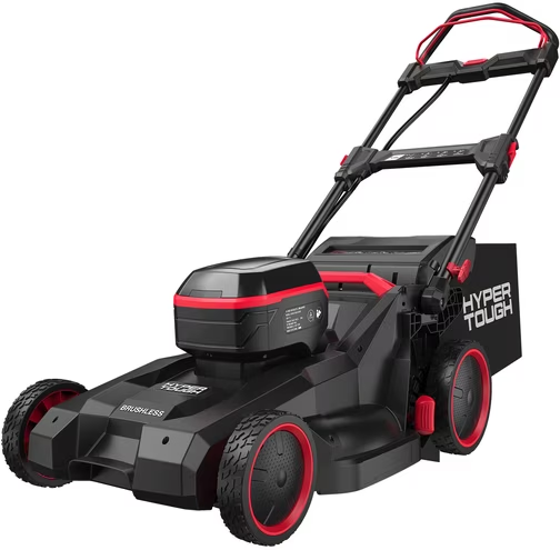 Walmart Patio & Garden Pick: Hyper Only $228 (Reg. $298) at Walmart