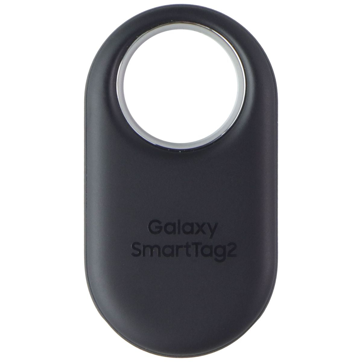 Samsung Galaxy SmartTag2 Deal: Save 16% at Walmart