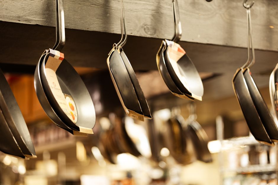 Prime Week Kitchen Deals | Cookware, Gadgets & More