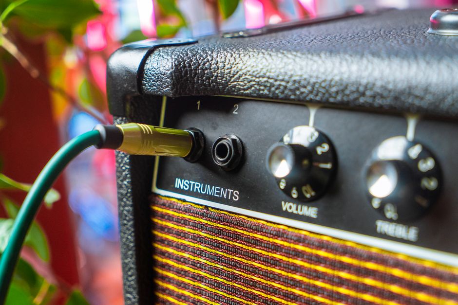Prime Members: 10′ Fender Only $11.99 (Reg. $34.99) at Amazon