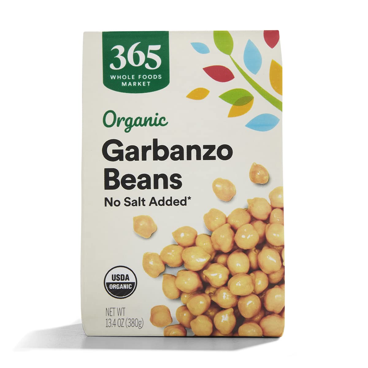 Prime: 13.4-oz 365 by Whole Foods Only $0.78 (Reg. $1.59) at Amazon