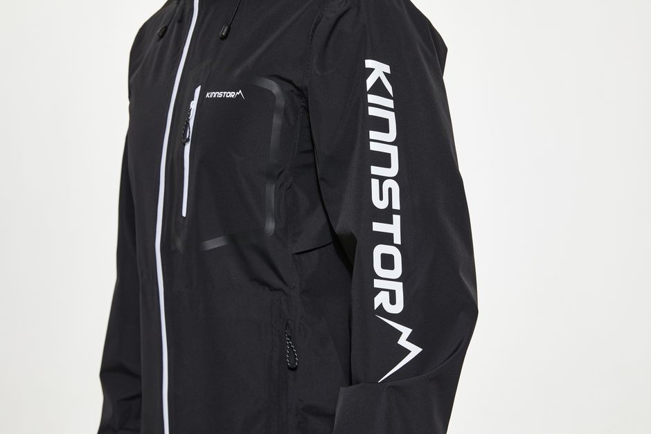 Under Armour Men’s Storm Forefront Jacket Only Only $29.98 (Reg. $80)