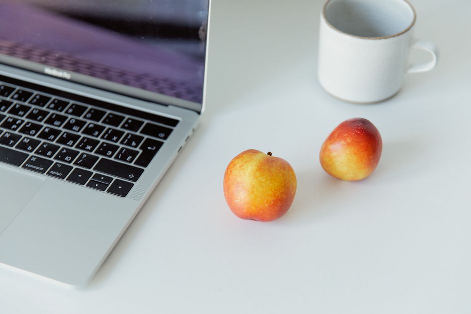 Top Prime Deals in Electronics | Tablets, Apple, Home Tech & More