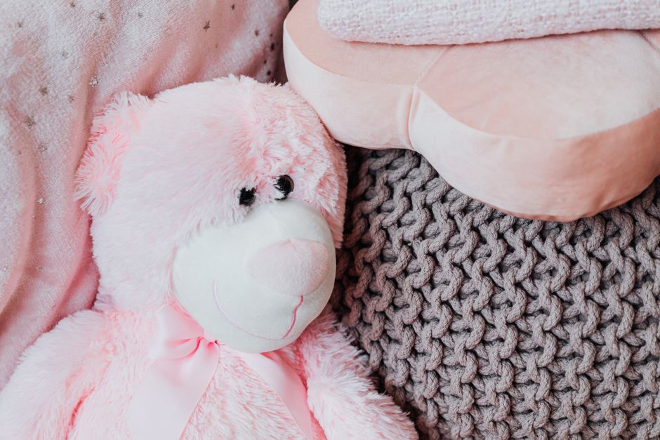 Target Circle Week Today Only Deals | Pillowfort, Vera Bradley & More