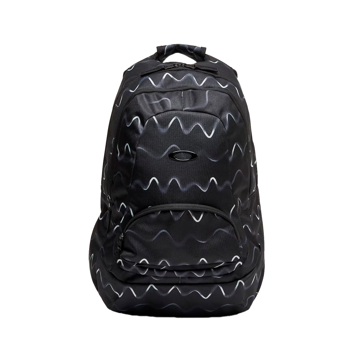 Oakley Men’s Primer Recycled Laptop Bag Deal at Oakley: Save $30.00