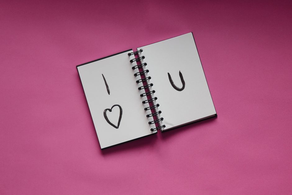 Score Big Savings on the Stuff You Actually Buy + NEW Deals For You