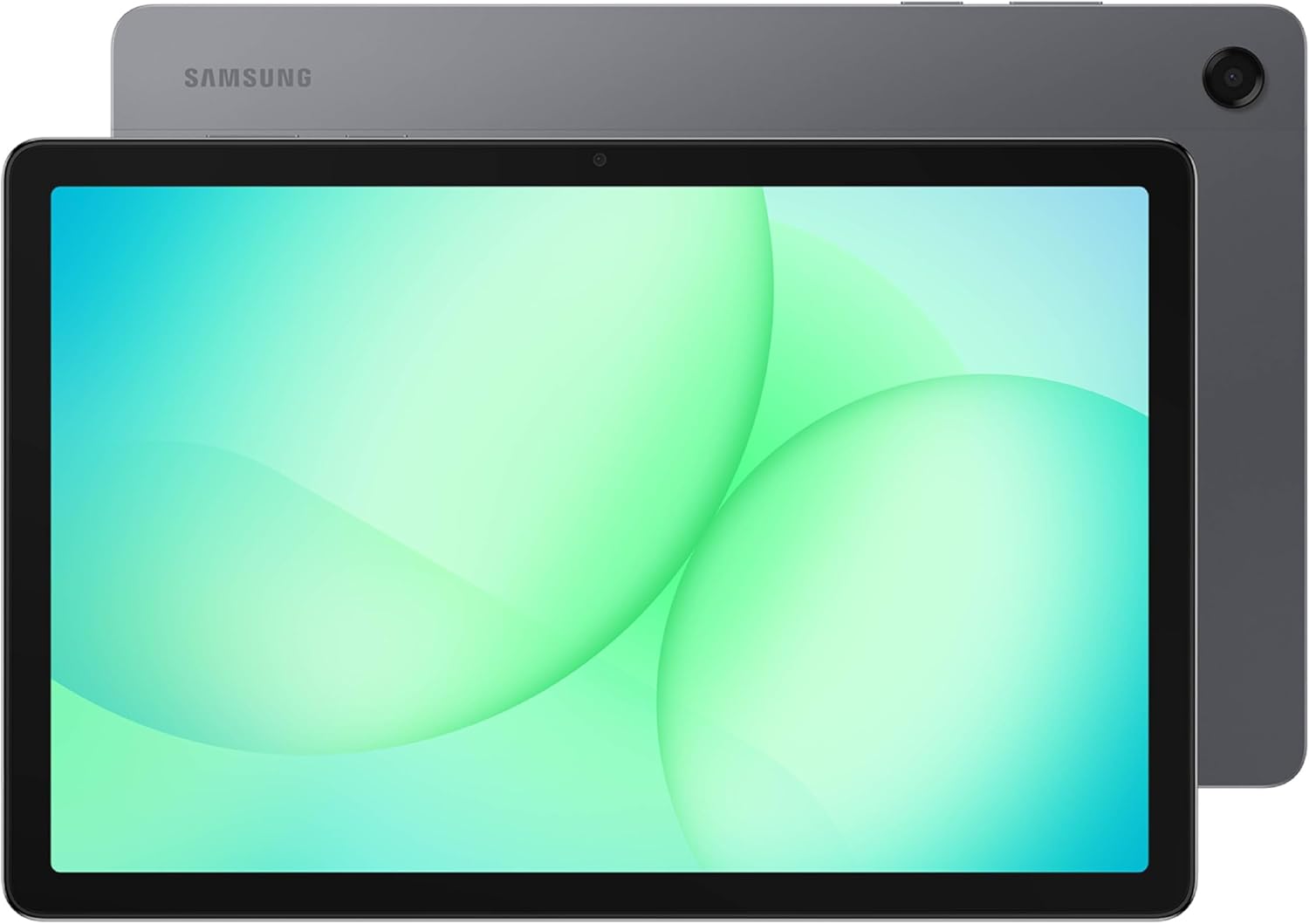 $169.99 Reg $299.99 Samsung Only $169.99 (Reg. $299.99) at Amazon