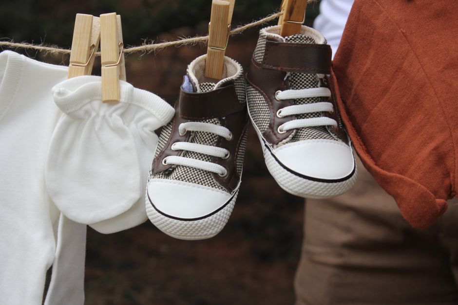 Prime Week Fashion Deals | Clothing & Footwear for the Family