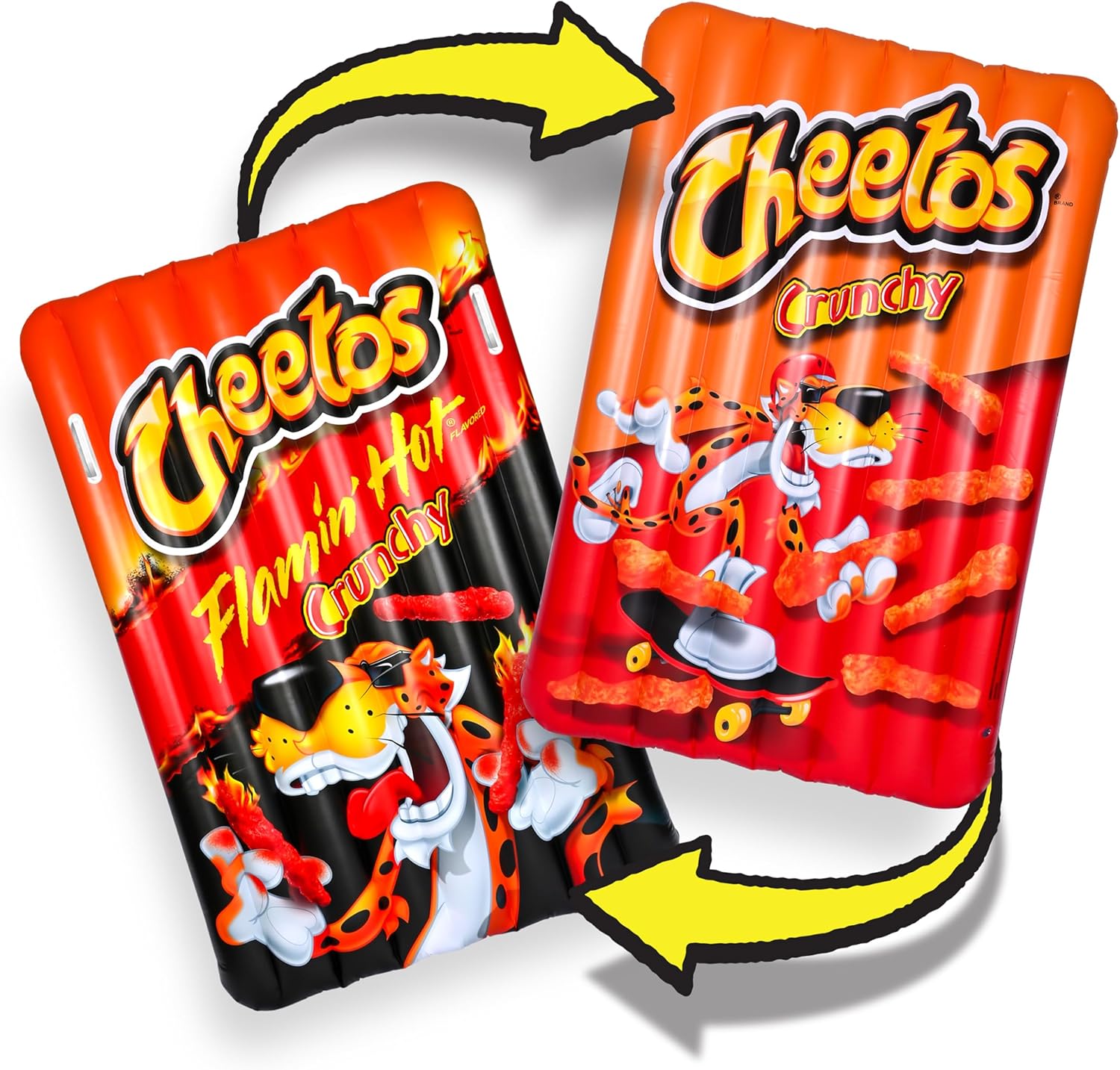 Up to 50% Off Snack Food Pool Only $14.99 (Reg. $29.99) at Amazon