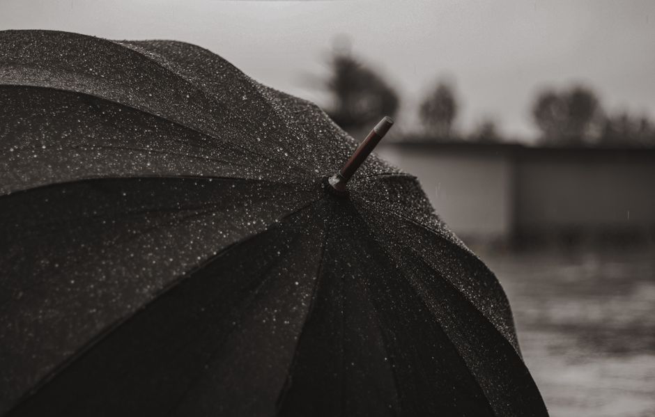 Sport-Brella Umbrella Just Only $20.99 at Amazon