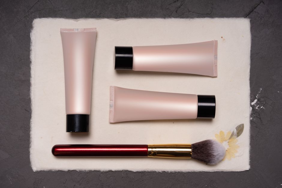 Prime Day Sale | Popular beauty & personal care Only $4