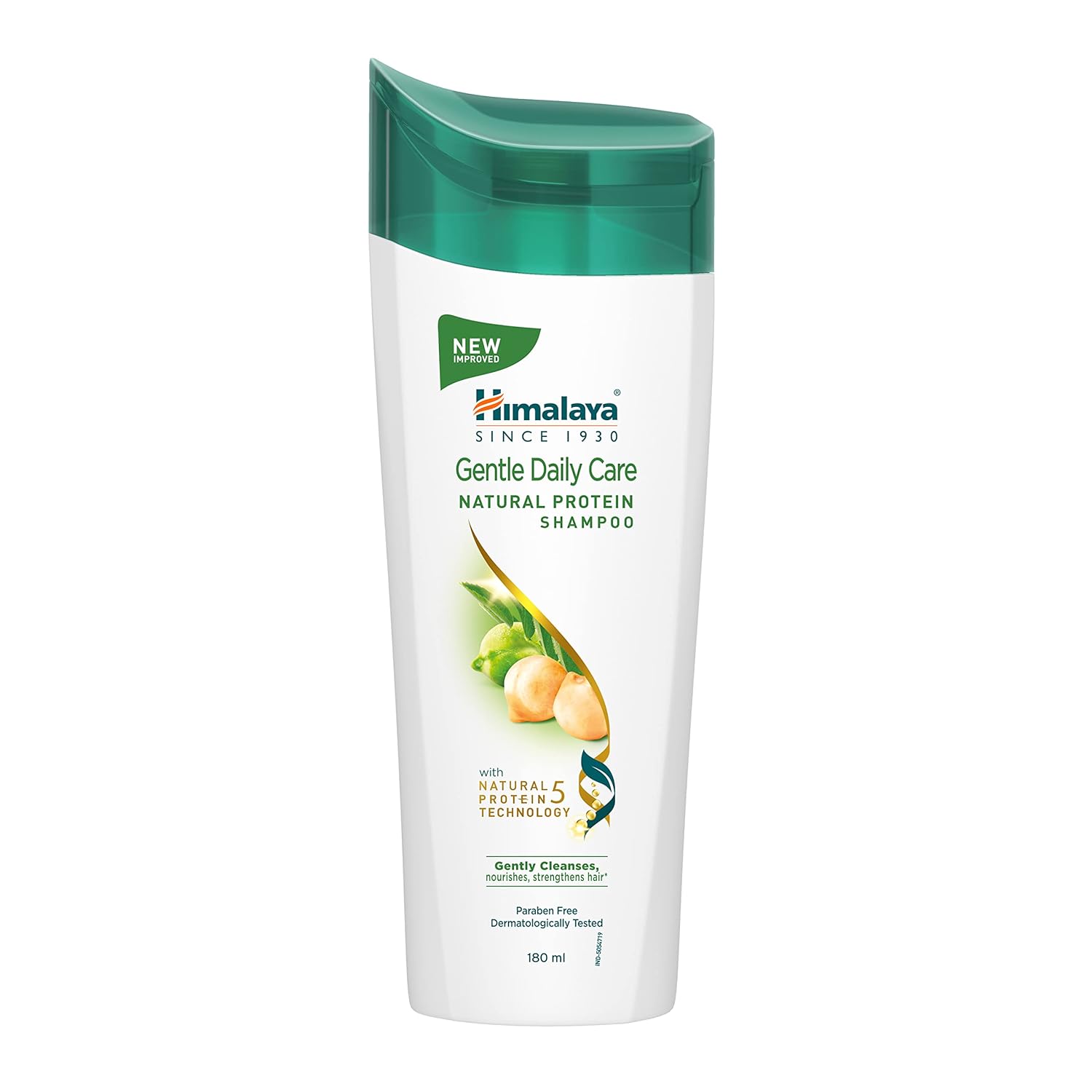 Popular and gentle skincare Only $11.19 (Reg. $13.99) at Amazon