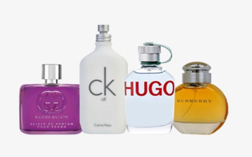 Dealcatcher Daily Pick: Fragrance Best Sellers Deal at Dealcatcher