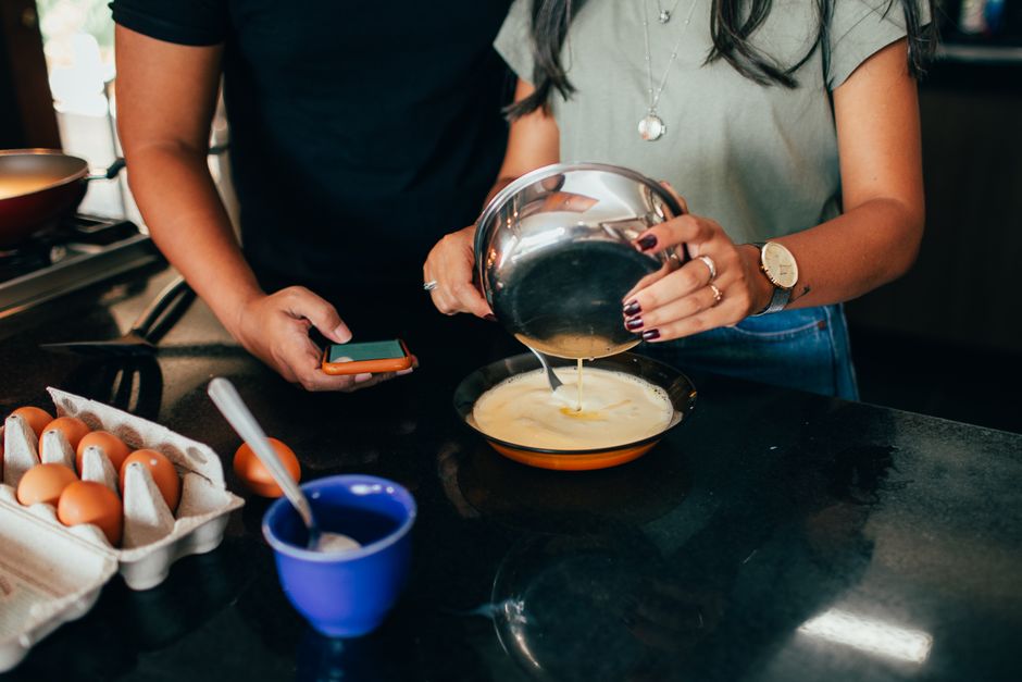 Handy Kitchen Finds – From Only $9.99 at Amazon