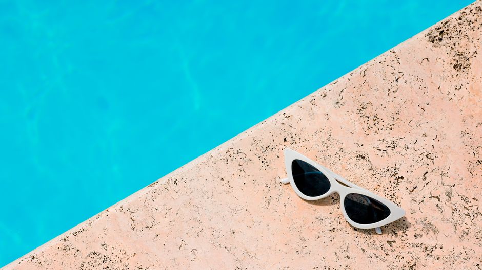 Prime Day Sale on Br@Nded Sunglasses