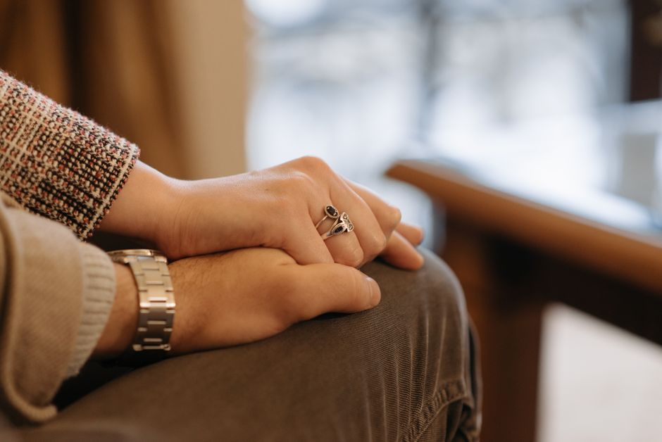 Oura Ring 4 for Only $214.7 (Reg. $349) at Amazon