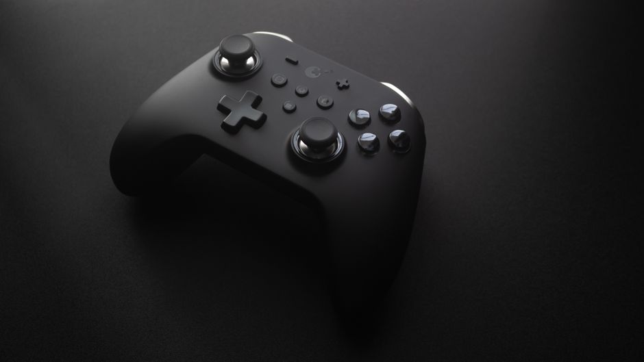GameSir G7 Pro 8K PC Controller (Nioh 3 Edition) Only $72 at Walmart