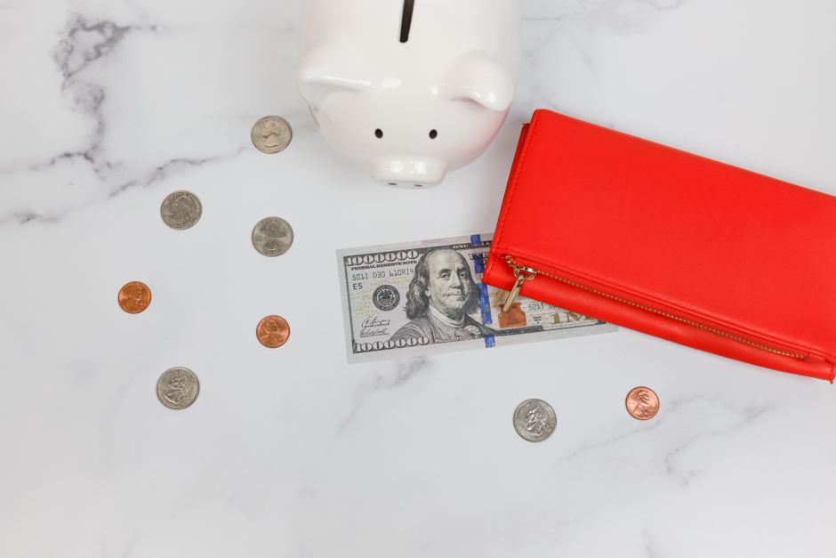 Amazon Haul Sitewide Savings: 50% Off + Free Only $12.5 at Amazon