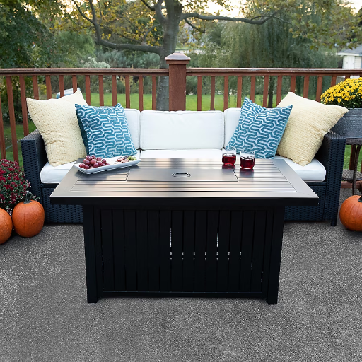 Lowe’s Home Pick: allen + roth 48″ Only $299 (Reg. $419) at Lowe’s