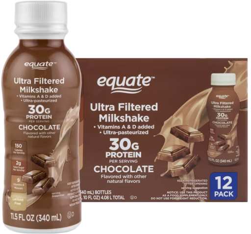 Walmart Health & Beauty Pick Only $14 (Reg. $23.88) at Walmart