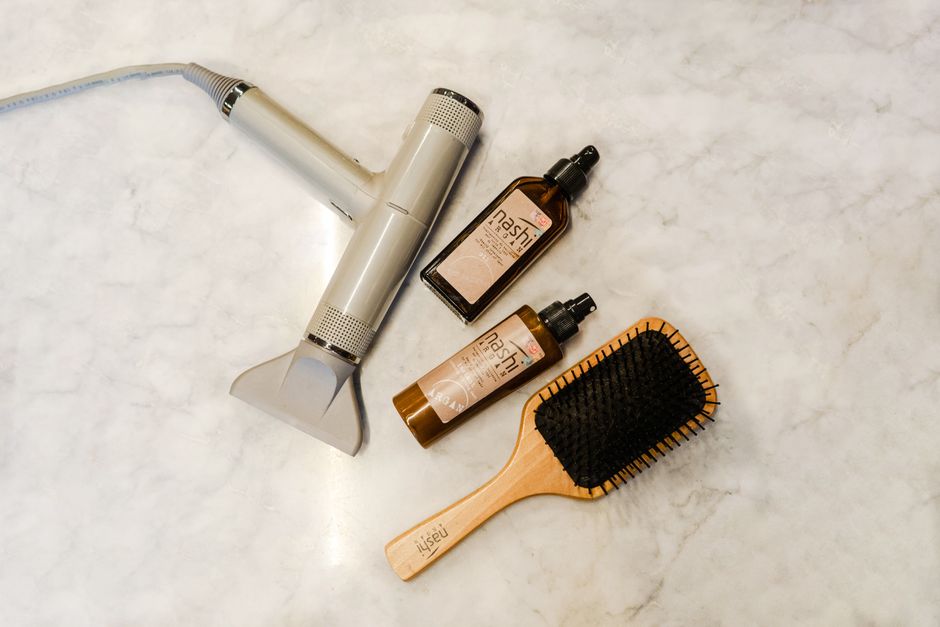 FAB deals on popular br@Nd hair care products & styling Only $4