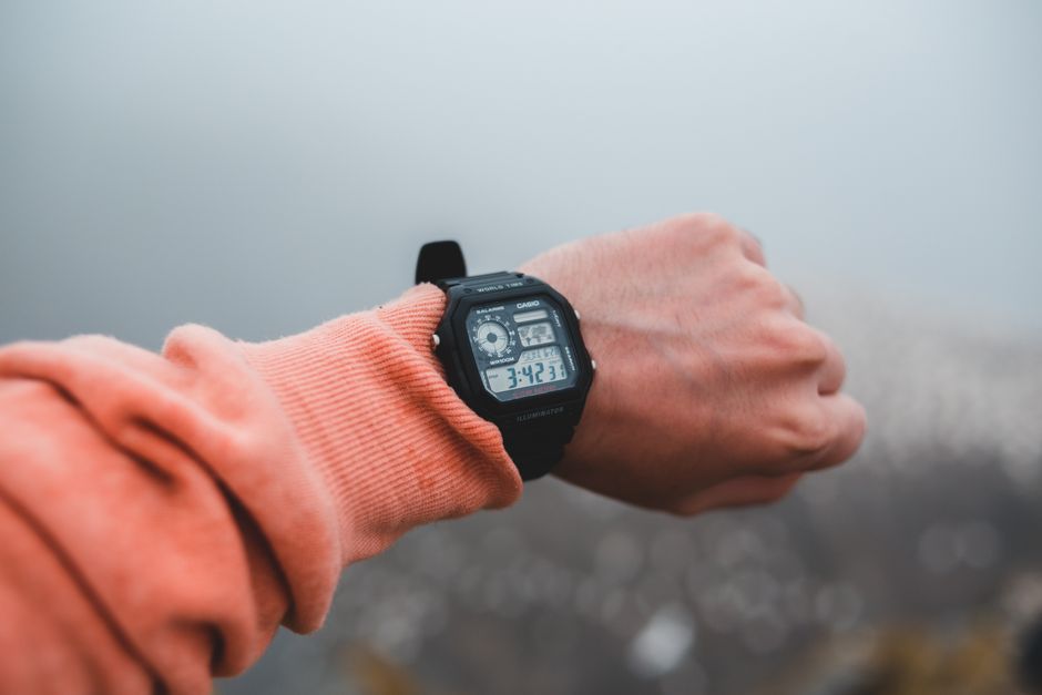 Prime Day SALE on Br@nded Watches
