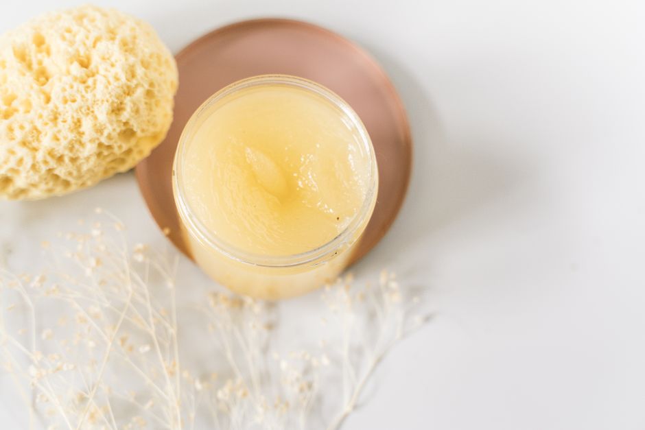 Amazon Haul BEST Prime Day Deals – Tree Hut Body Scrub Only $3.47