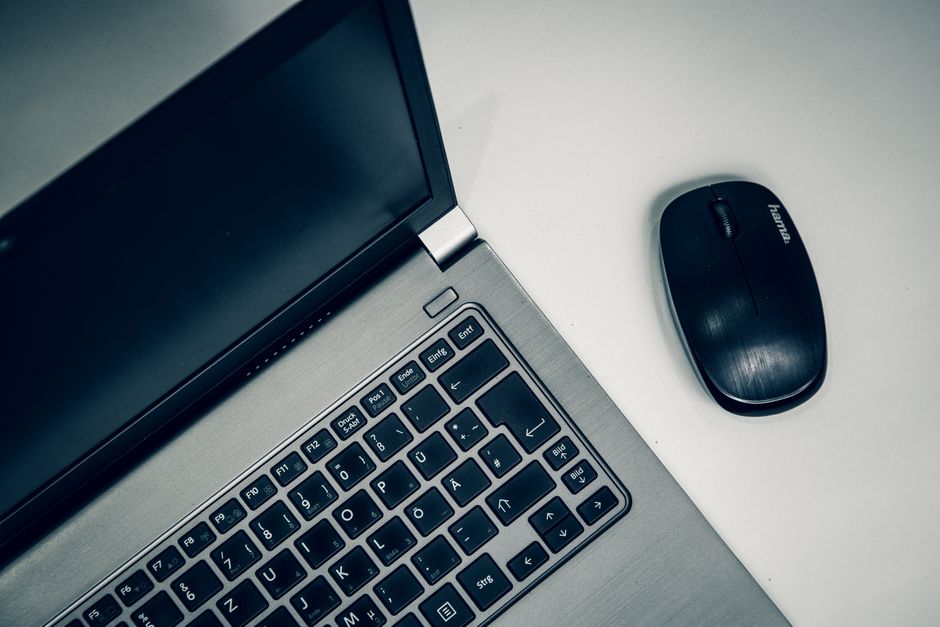 Mobile & computer accessories—from Only $6