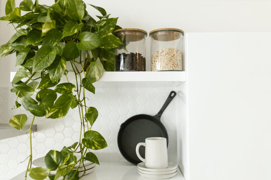 Pyrex 22-Piece Glass Food Storage Set Only $25