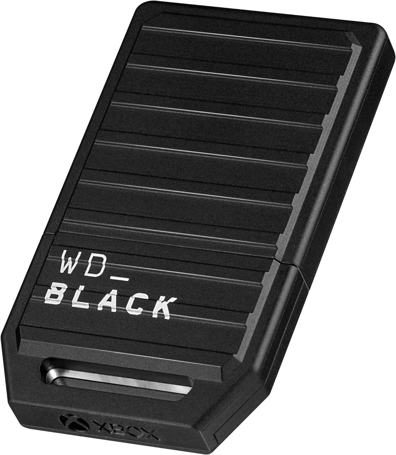 Prime Members: 2TB WD_BLACK C50 NVMe Storage Expansion Card deal at Amazon