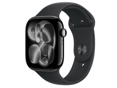 MXM23ref_FV99_VW_34FRwatch-case-46-aluminum-jetblack-nc-s11_VW_34FRwatch-face-46-aluminum-jetblack-s11_VW_34FR