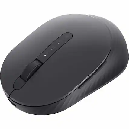 Dell MS700 Bluetooth Travel Mouse just $48.00 at Best Buy