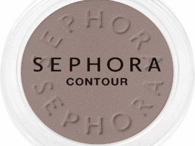 Kohl’s Health & Beauty Pick: Sephora Colorful Contour Matte Powder