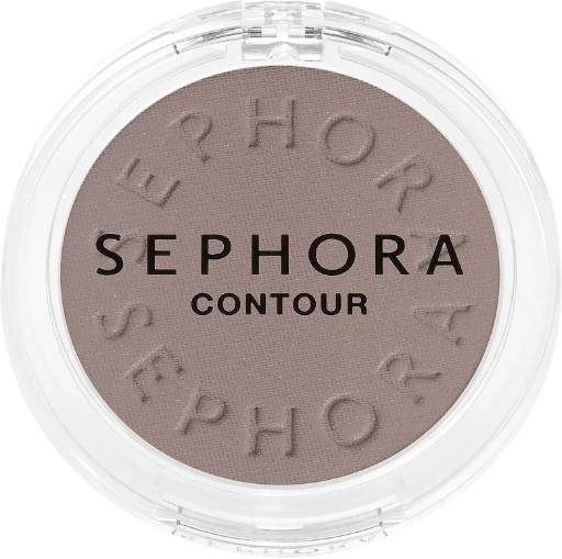 Kohl's Health & Beauty Pick: Sephora Colorful Contour Matte deal at Kohl's