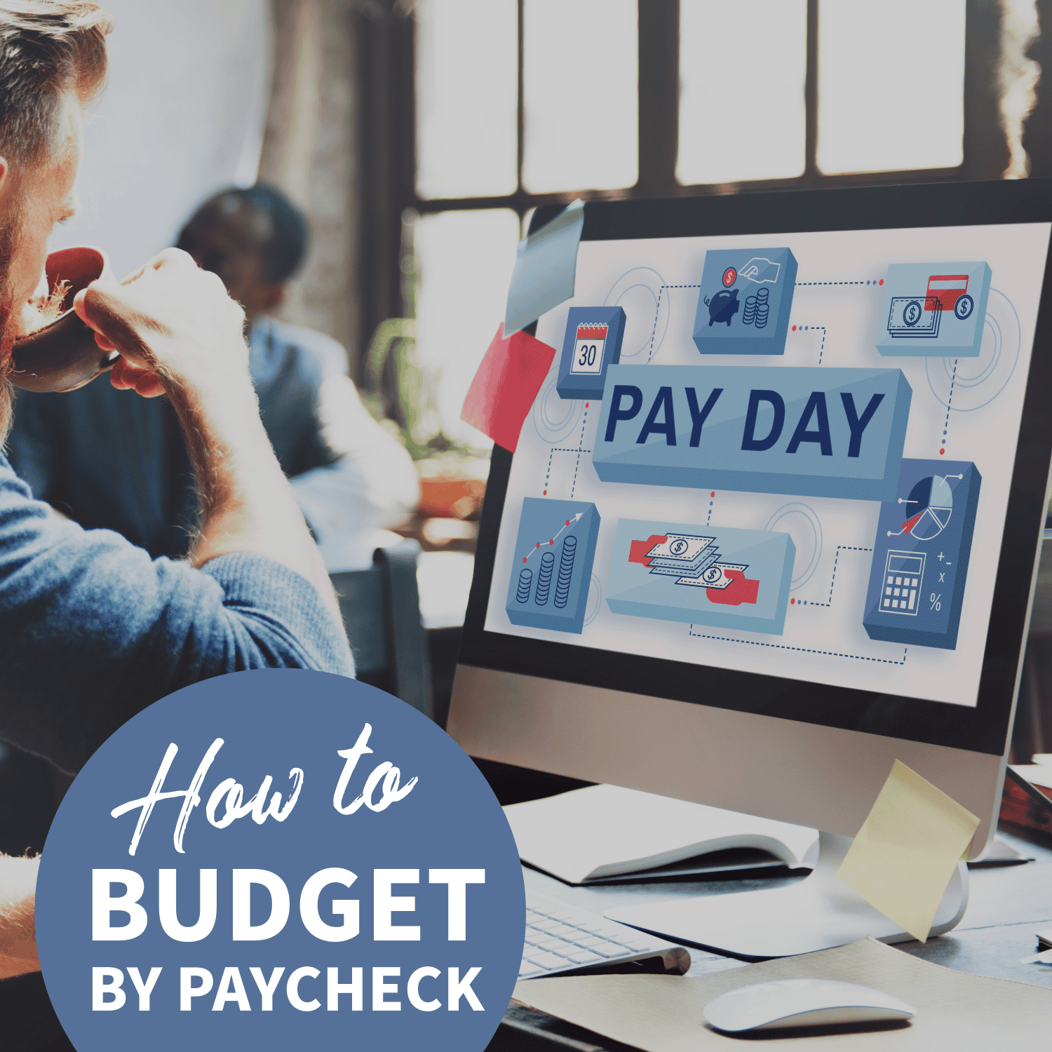 Up To 35% Off 1st Reservation On Budget’s Email Sign Up Deal at Budget
