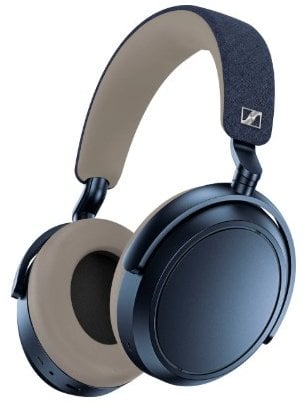 Best Buy Electronics Pick Only $128 (Reg. $179.99) at Best Buy