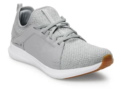 Kohl’s Daily Pick: Under Armour Men’s Only $28 (Reg. $80) at Kohl’s