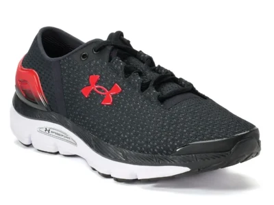 Kohl’s Daily Pick: Under Armour Men’s Only $24 (Reg. $70) at Kohl’s