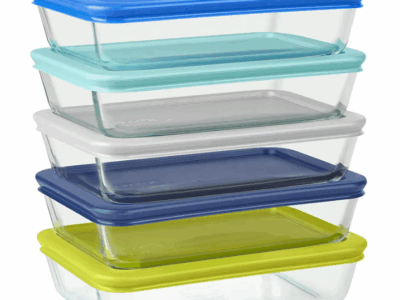 glass-food-storage