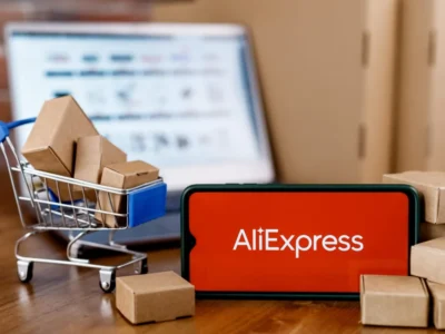 Shop AliExpress Furniture and Storage Deals Only $19 at AliExpress