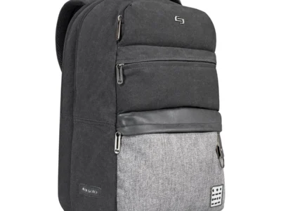 Loungefly Sports Team Backpacks, From Only $42 at Kohl’s