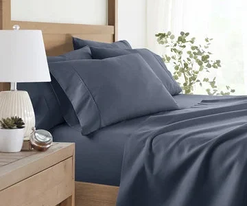Save 72% on Linens & Hutch Bedding Only $90 at Linens & Hutch