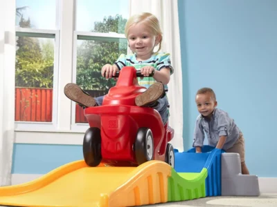 Step2 Outdoor Toys: Prices Start at Only $69.99 at Kohl’s