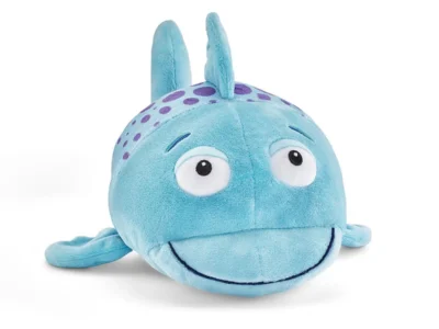 Outdoor Toys at Kohl’s Only $11 at Kohl’s