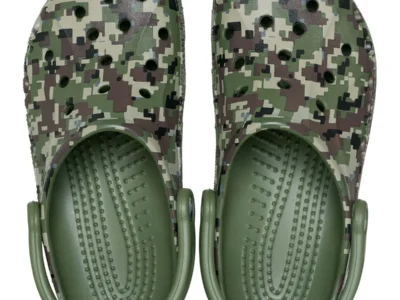 Crocs Clogs from Only $19.99 at Kohl’s