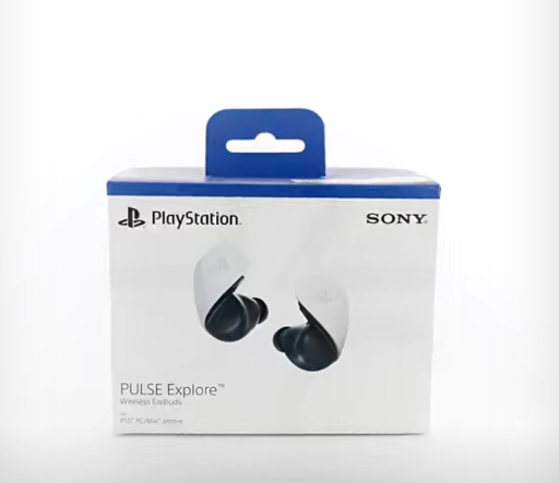 Walmart Electronics Pick: PlayStation PULSE Explore Wireless deal at Walmart