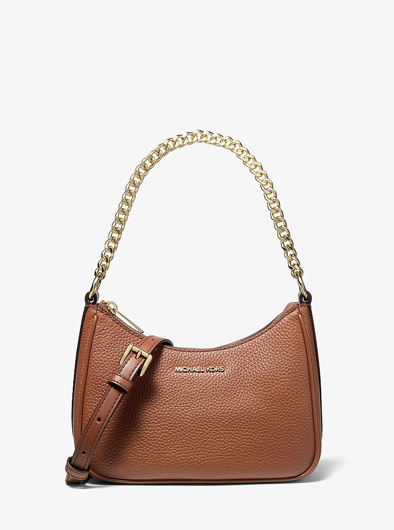 Michael Kors Small Purse Deal: Save 69% at Michael Kors Outlet