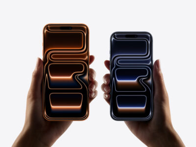 iphone-17-pro-model-unselect-gallery-1-202509