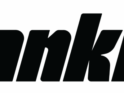 dark_franklin_logo